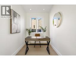1 3771 W King Edward Avenue, Vancouver, BC V6S1M8 Photo 15