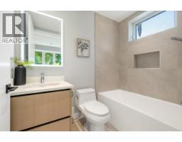 1 3771 W King Edward Avenue, Vancouver, BC V6S1M8 Photo 9