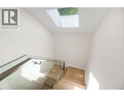 1 3771 W King Edward Avenue, Vancouver, BC V6S1M8 Photo 6