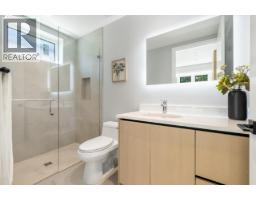 1 3771 W King Edward Avenue, Vancouver, BC V6S1M8 Photo 12