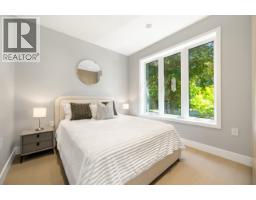 1 3771 W King Edward Avenue, Vancouver, BC V6S1M8 Photo 7
