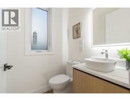 1 3771 W King Edward Avenue, Vancouver, BC V6S1M8 Photo 16
