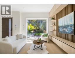 1 3771 W King Edward Avenue, Vancouver, BC V6S1M8 Photo 21