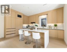 1 3771 W King Edward Avenue, Vancouver, BC V6S1M8 Photo 23