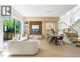 1 3771 W King Edward Avenue, Vancouver, BC V6S1M8 Photo 18