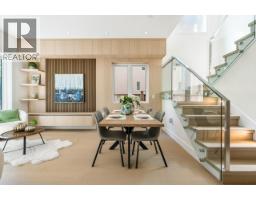 1 3771 W King Edward Avenue, Vancouver, BC V6S1M8 Photo 19