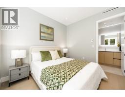 1 3771 W King Edward Avenue, Vancouver, BC V6S1M8 Photo 11