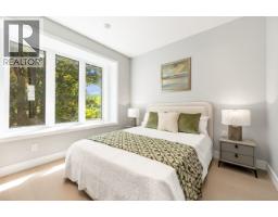 1 3771 W King Edward Avenue, Vancouver, BC V6S1M8 Photo 10