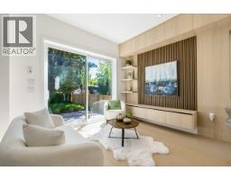 1 3771 W King Edward Avenue, Vancouver, BC V6S1M8 Photo 20