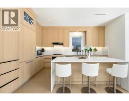 1 3771 W King Edward Avenue, Vancouver, BC V6S1M8 Photo 22