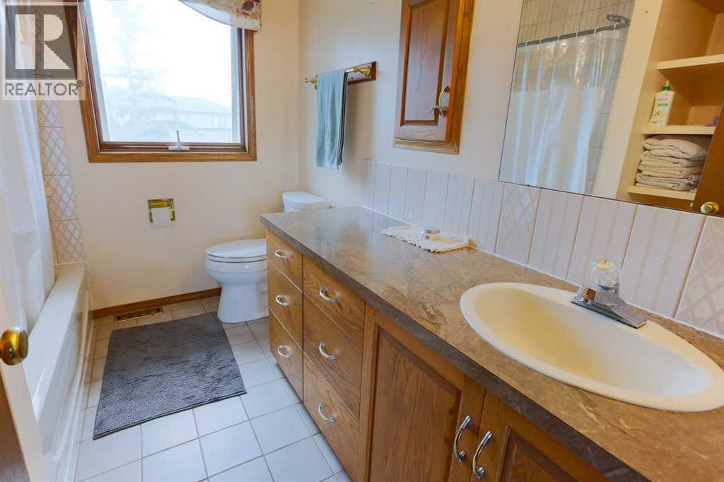 89 Athabasca Crescent - Image 19
