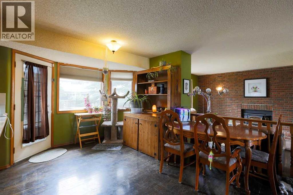 89 Athabasca Crescent - Image 6