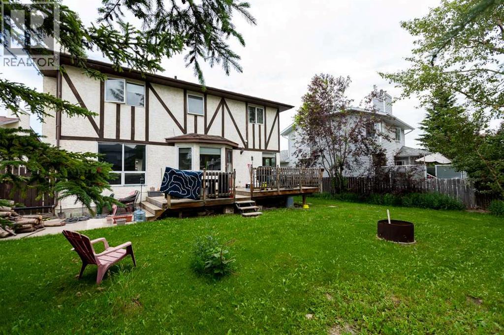 89 Athabasca Crescent - 24
