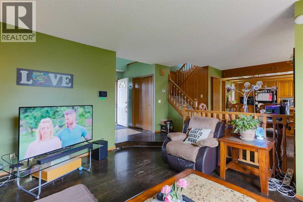 89 Athabasca Crescent - 5