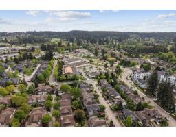 317 3528 146a Street, Surrey, BC V4P0H4 Photo 36