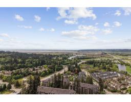 317 3528 146a Street, Surrey, BC V4P0H4 Photo 37