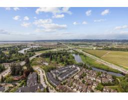 317 3528 146a Street, Surrey, BC V4P0H4 Photo 38