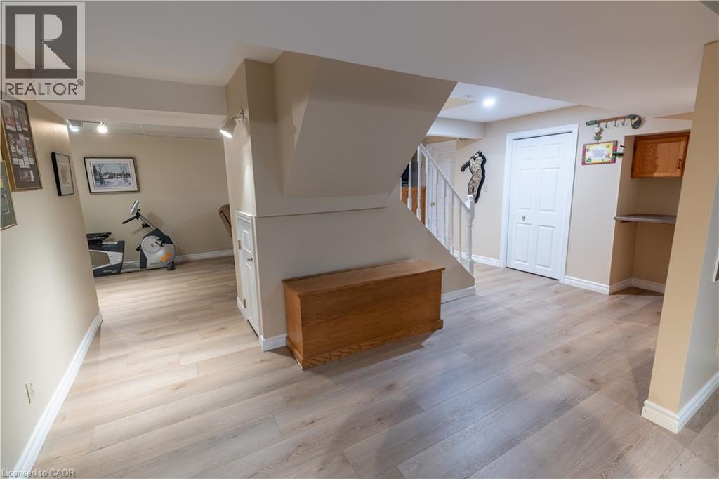 9 HAVENWOOD Court - 26