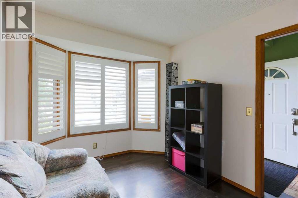 89 Athabasca Crescent - 10