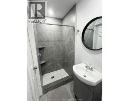 806 Ottawa Street Unit# Main, Windsor, ON N8X2C6 Photo 10