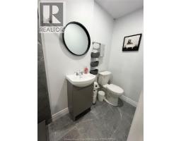 806 Ottawa Street Unit# Main, Windsor, ON N8X2C6 Photo 11