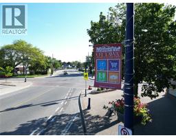 806 Ottawa Street Unit# Main, Windsor, ON N8X2C6 Photo 13