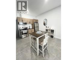 806 Ottawa Street Unit# Main, Windsor, ON N8X2C6 Photo 6