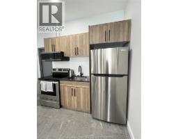 806 Ottawa Street Unit# Main, Windsor, ON N8X2C6 Photo 7