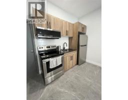 806 Ottawa Street Unit# Main, Windsor, ON N8X2C6 Photo 8