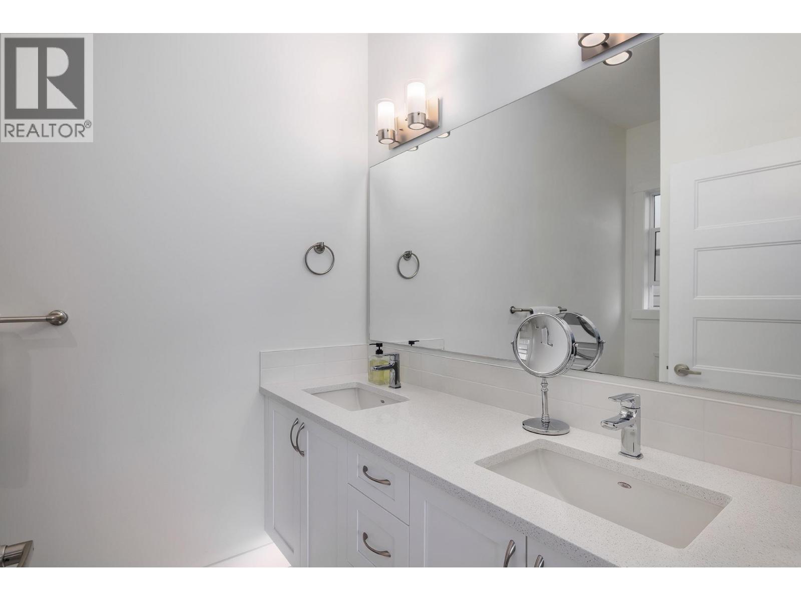 1428 Tower Ranch Drive, Kelowna