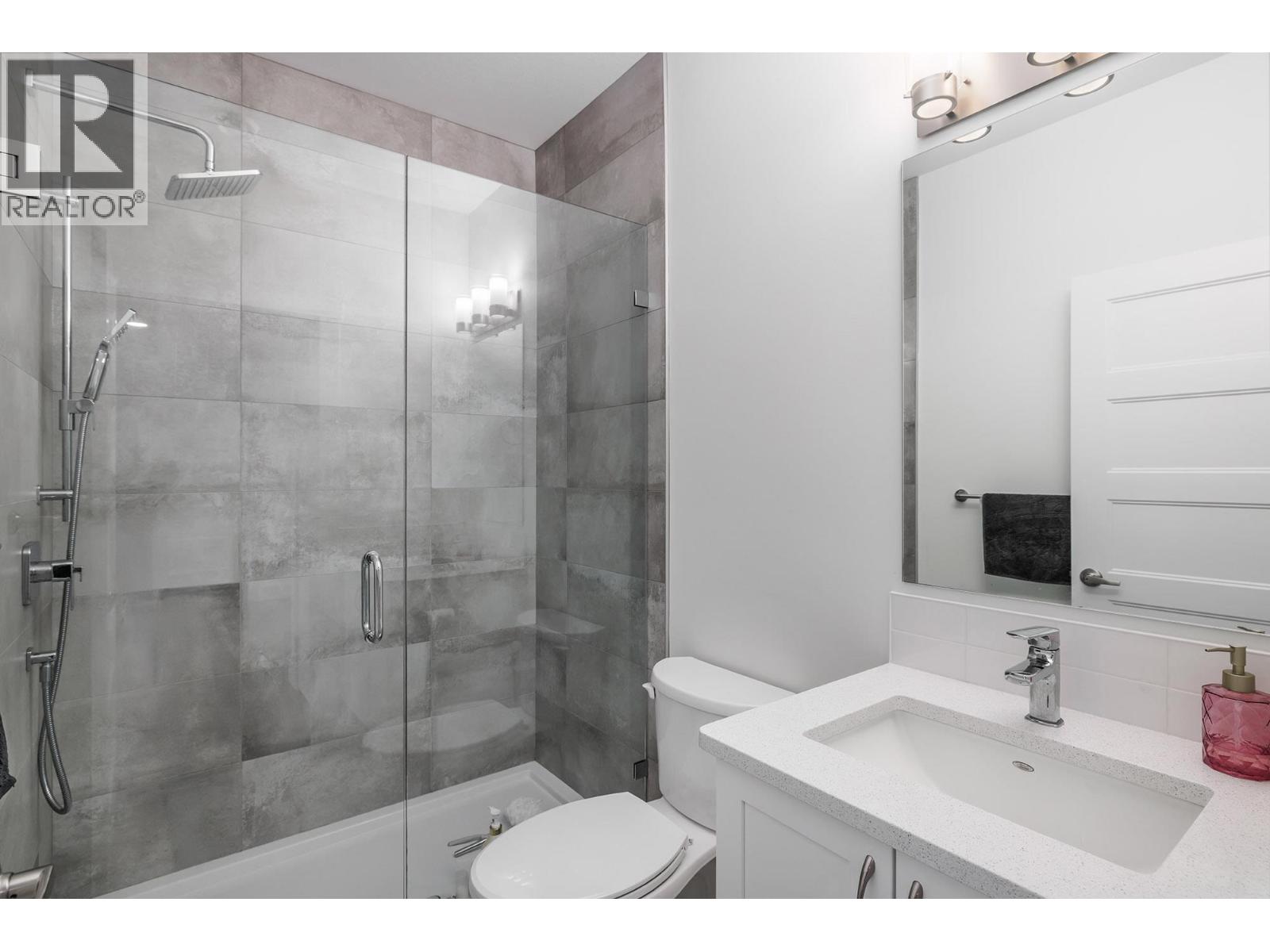 1428 Tower Ranch Drive, Kelowna