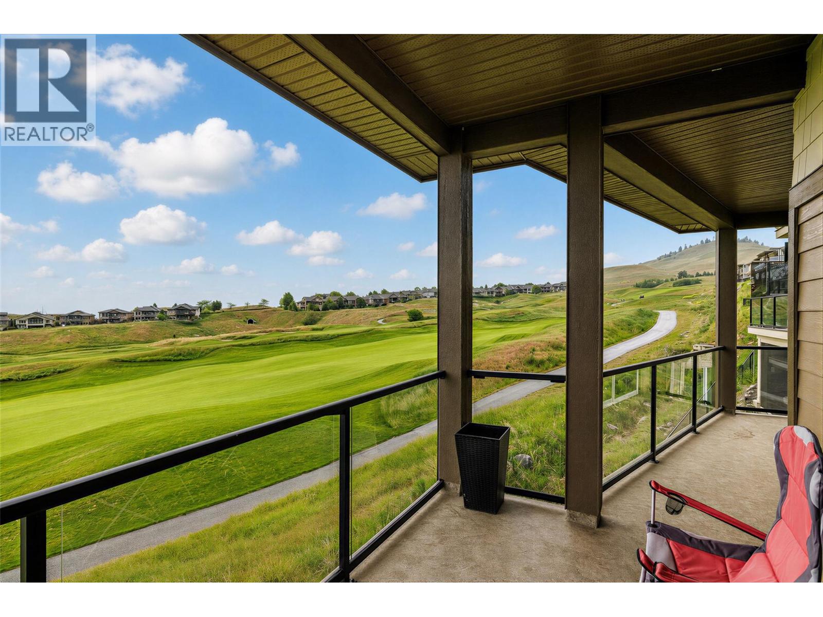 1428 Tower Ranch Drive, Kelowna