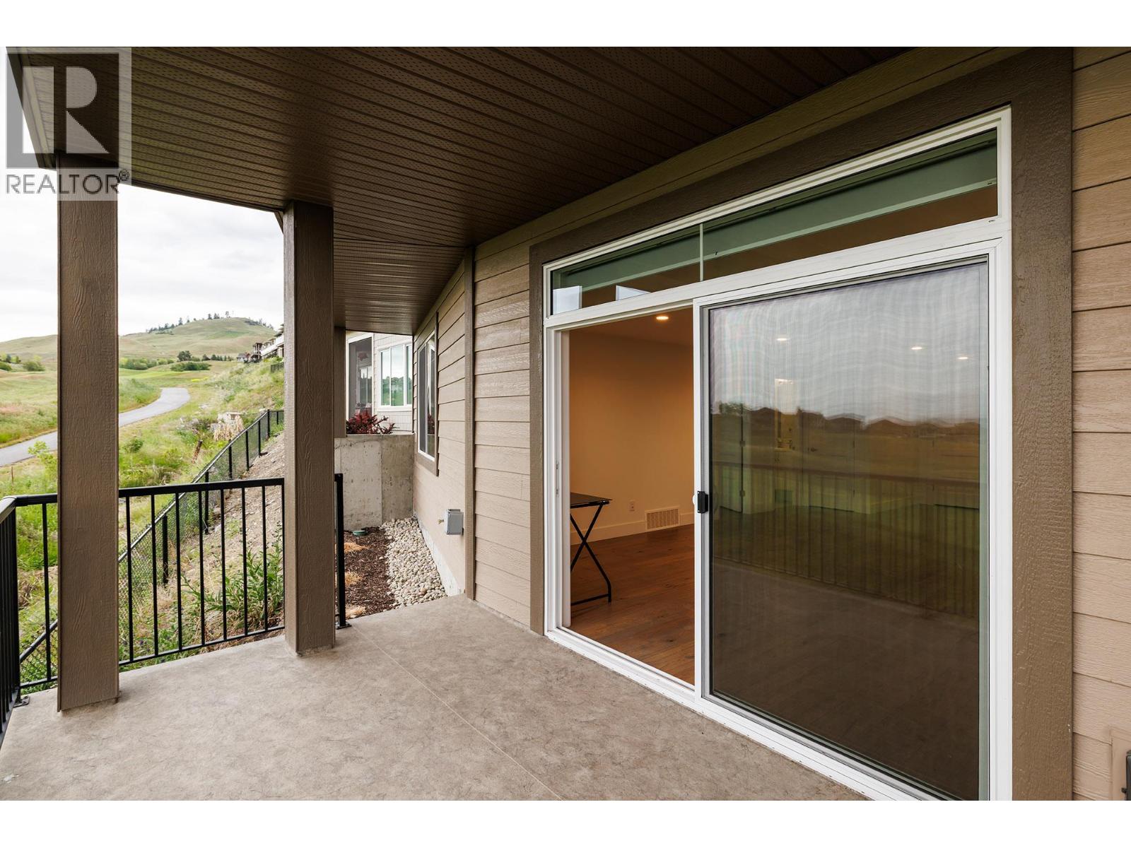 1428 Tower Ranch Drive, Kelowna