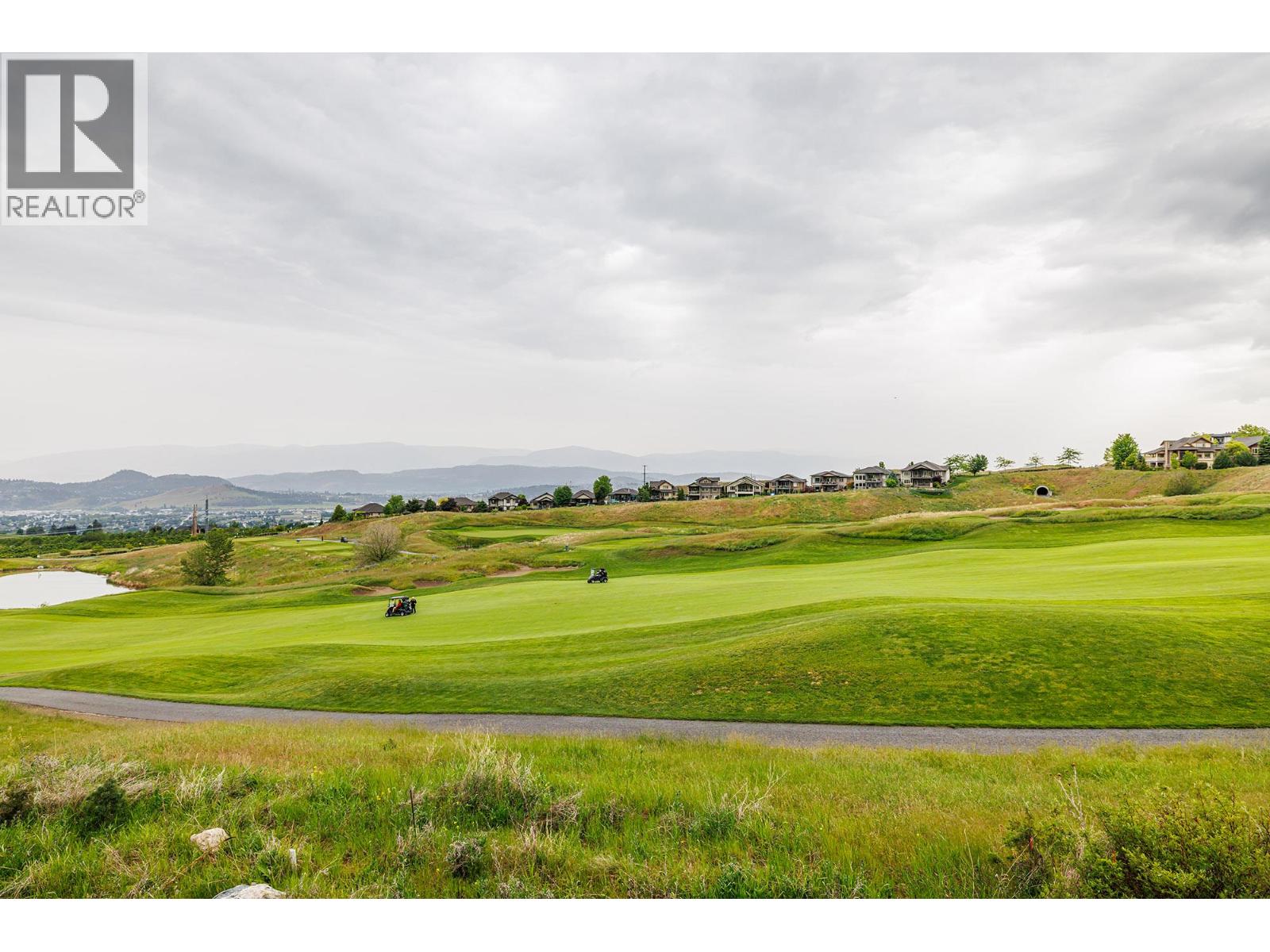 1428 Tower Ranch Drive, Kelowna