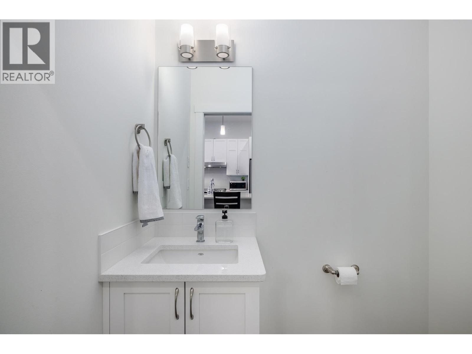 1428 Tower Ranch Drive, Kelowna