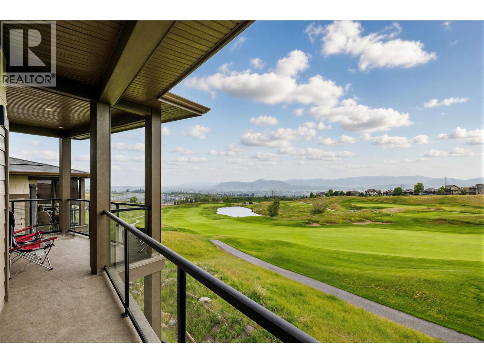 1428 Tower Ranch Drive, Kelowna