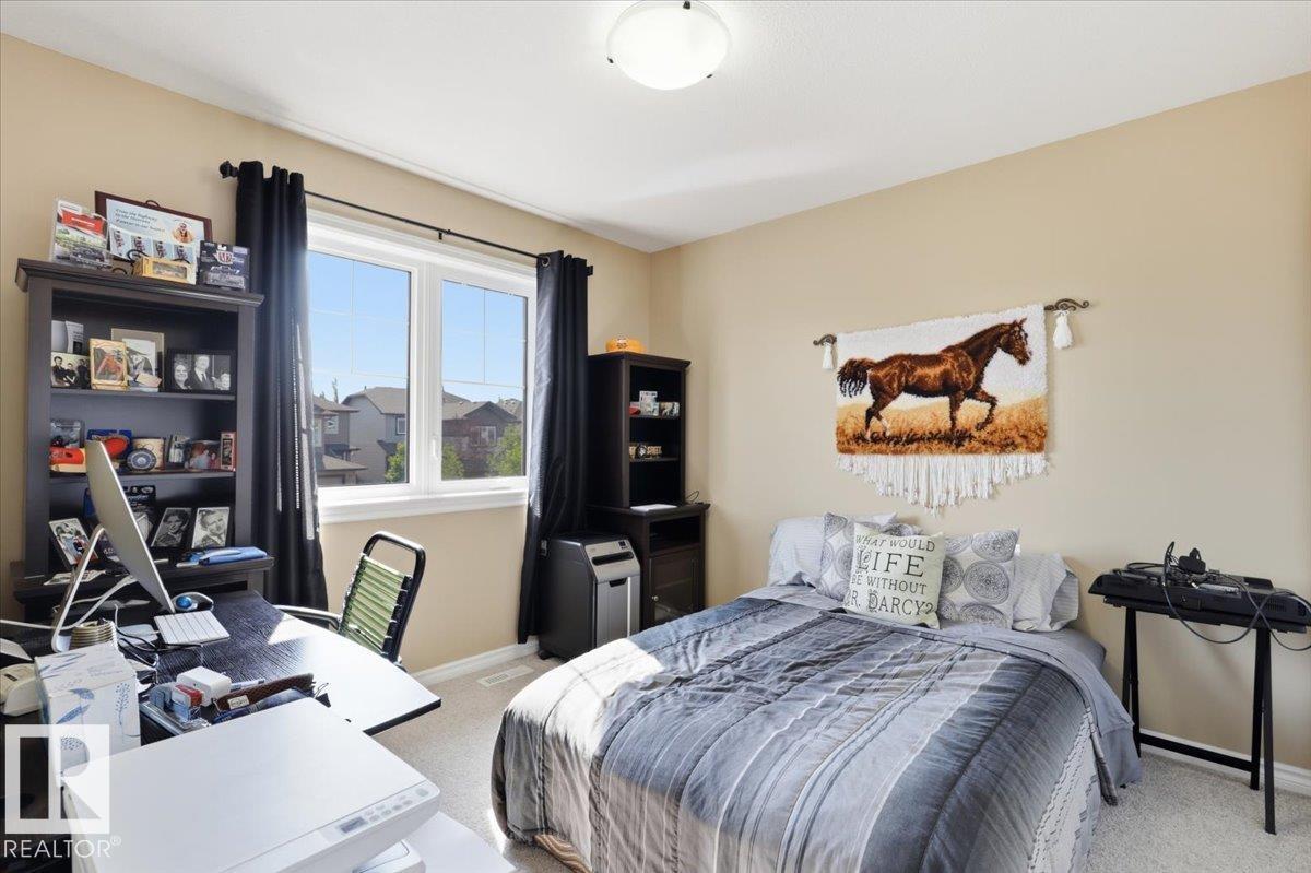 28 SUTHERLAND ST - Image 11