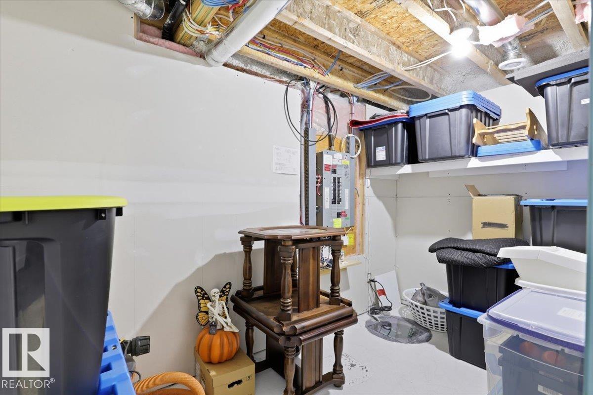 28 SUTHERLAND ST - Image 27