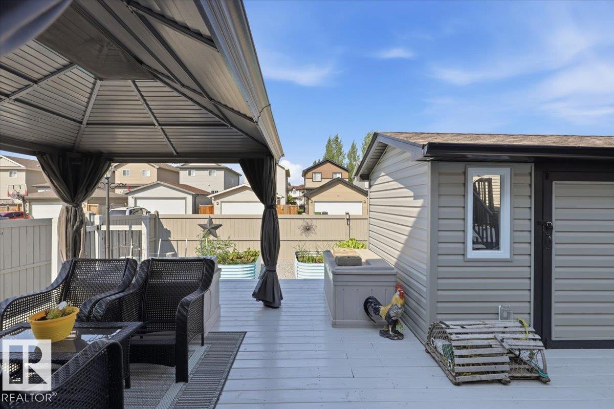 28 SUTHERLAND ST - Image 29