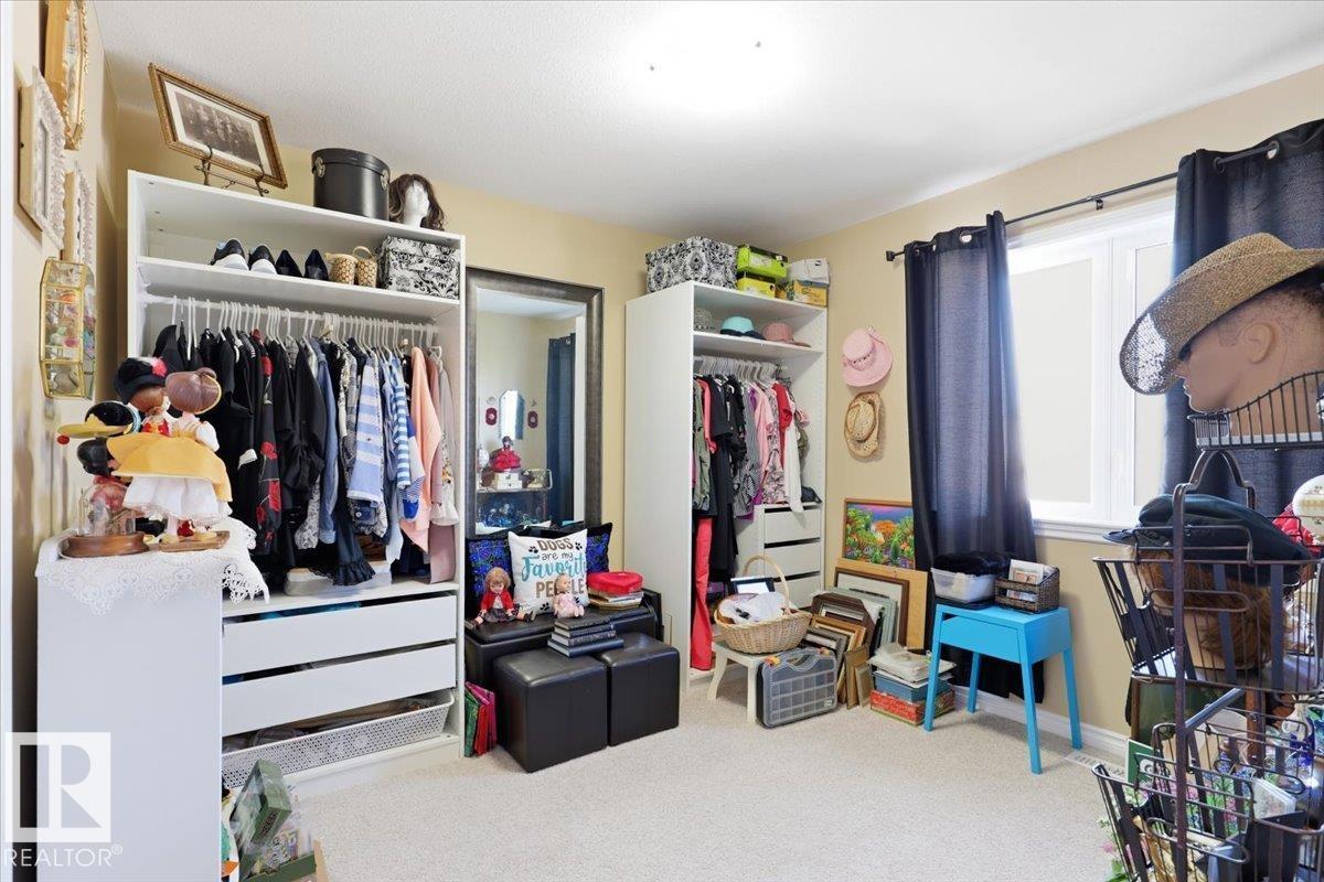 28 SUTHERLAND ST - Image 18