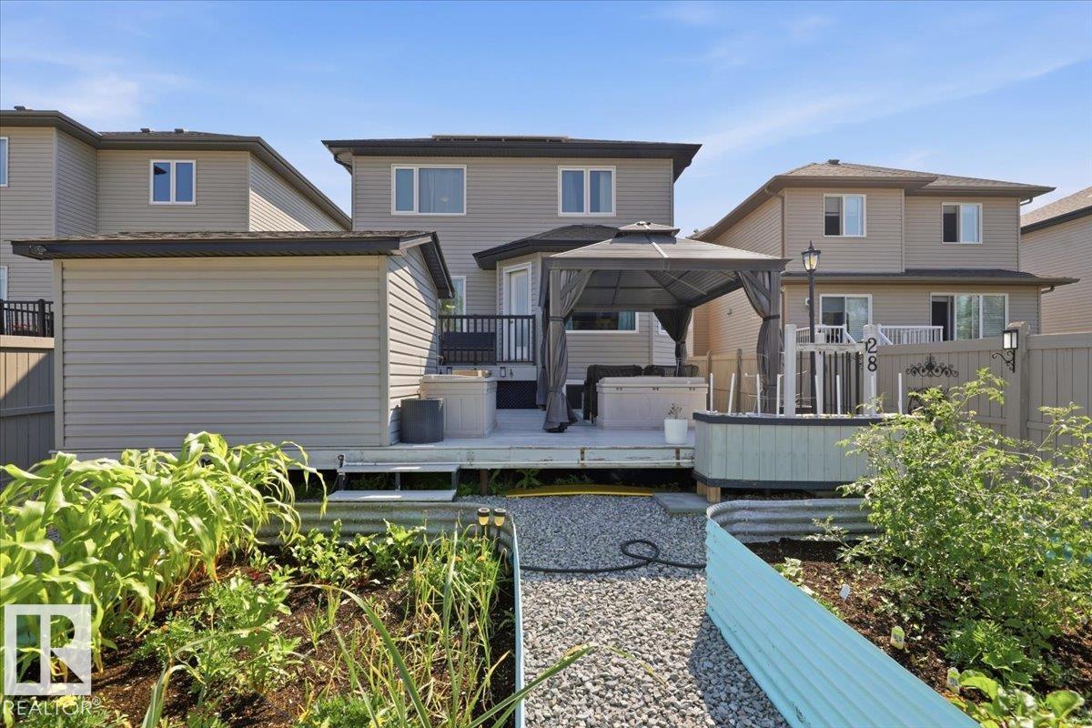 28 SUTHERLAND ST - Image 32