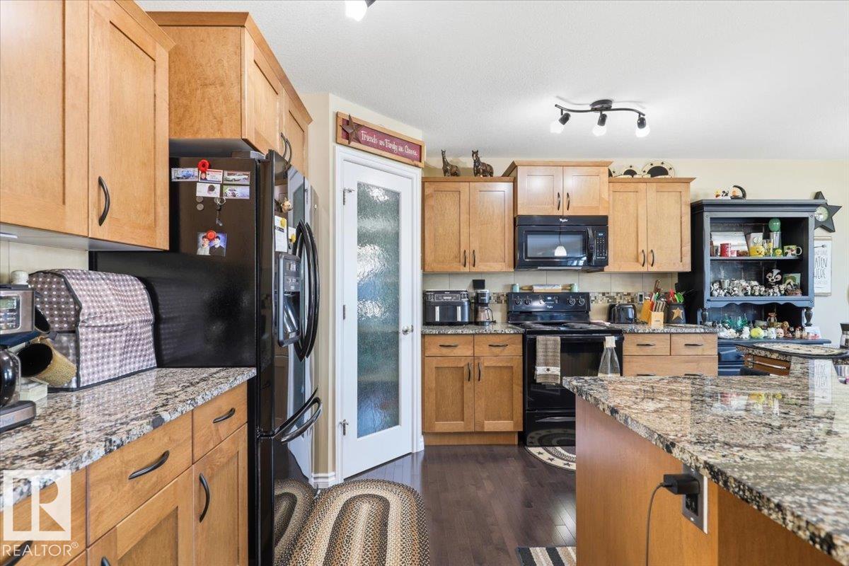 28 SUTHERLAND ST - Image 6