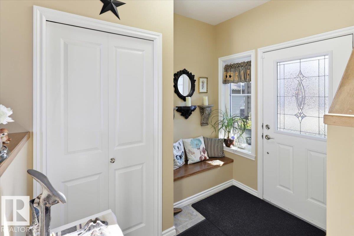28 SUTHERLAND ST, Suntree (Leduc), Leduc photo 2