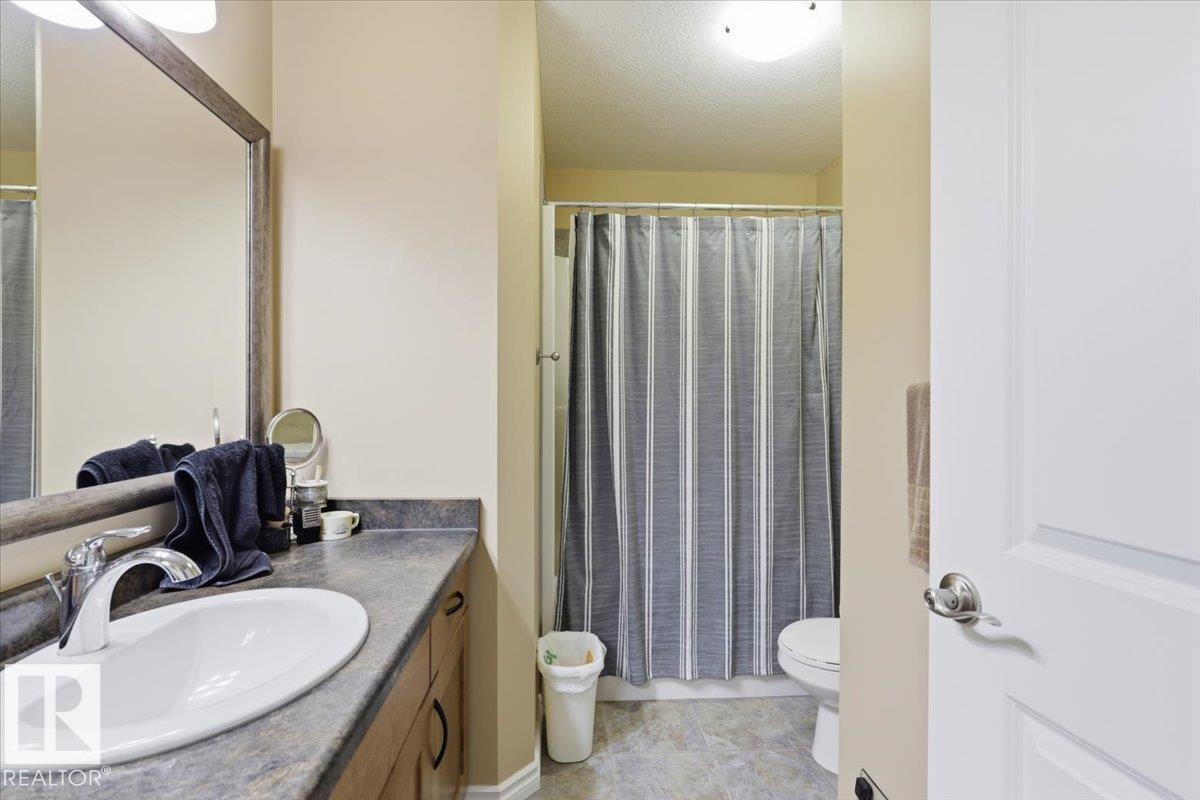 28 SUTHERLAND ST - Image 21