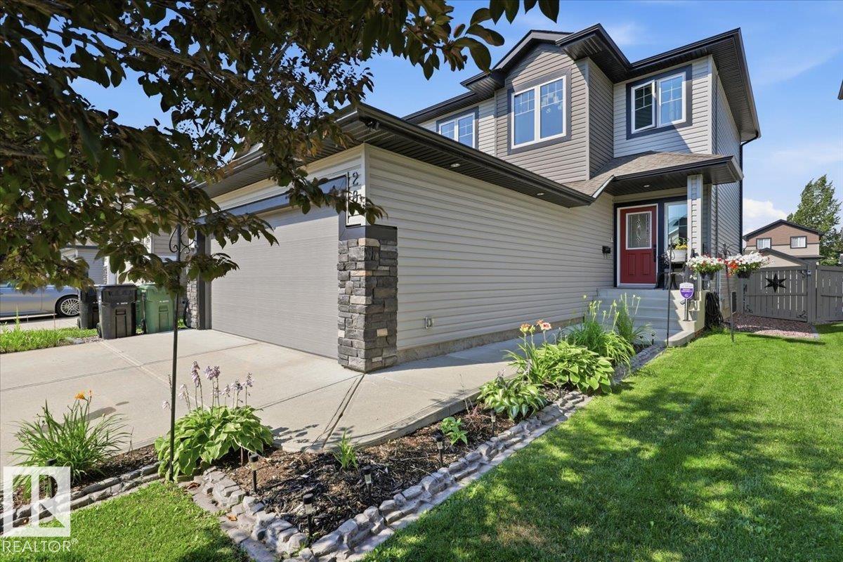 28 SUTHERLAND ST - Image 35