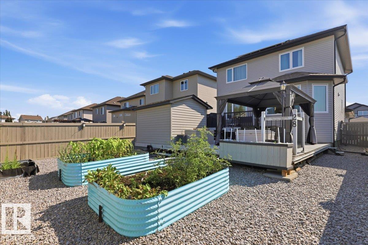 28 SUTHERLAND ST - Image 31