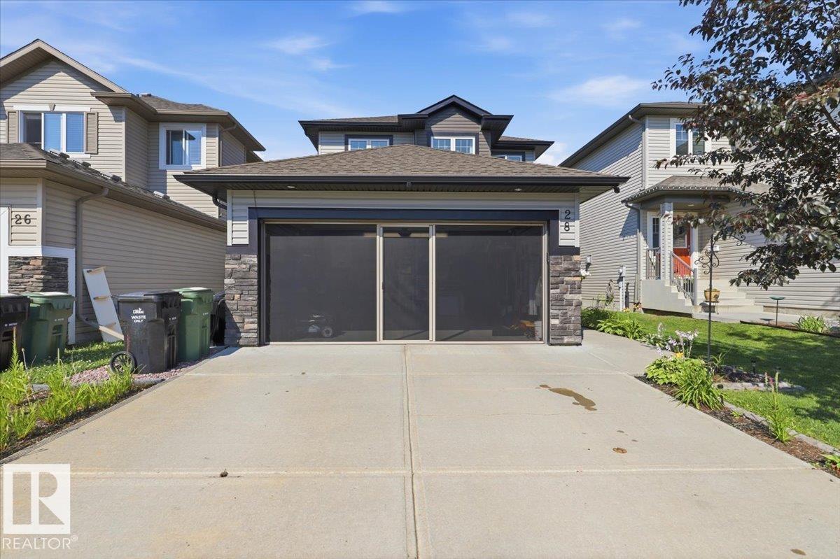 28 SUTHERLAND ST - 34