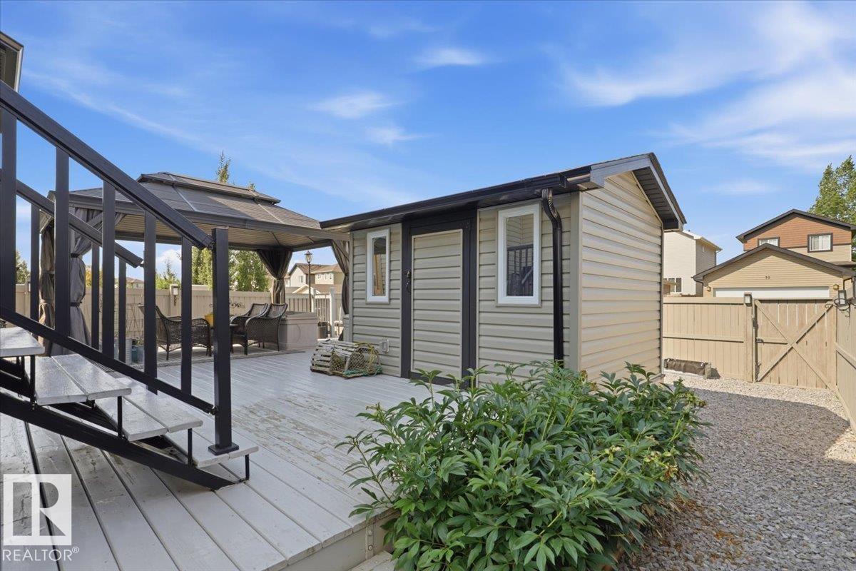 28 SUTHERLAND ST - Image 28