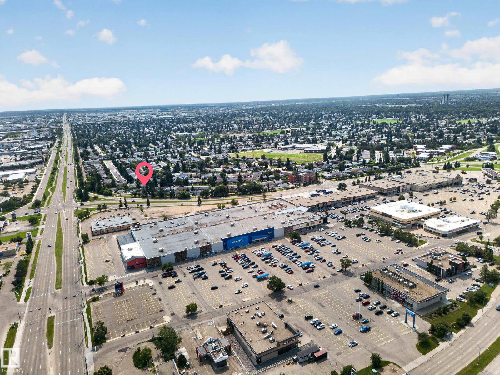5204 97A AV NW, Ottewell, Edmonton photo 3