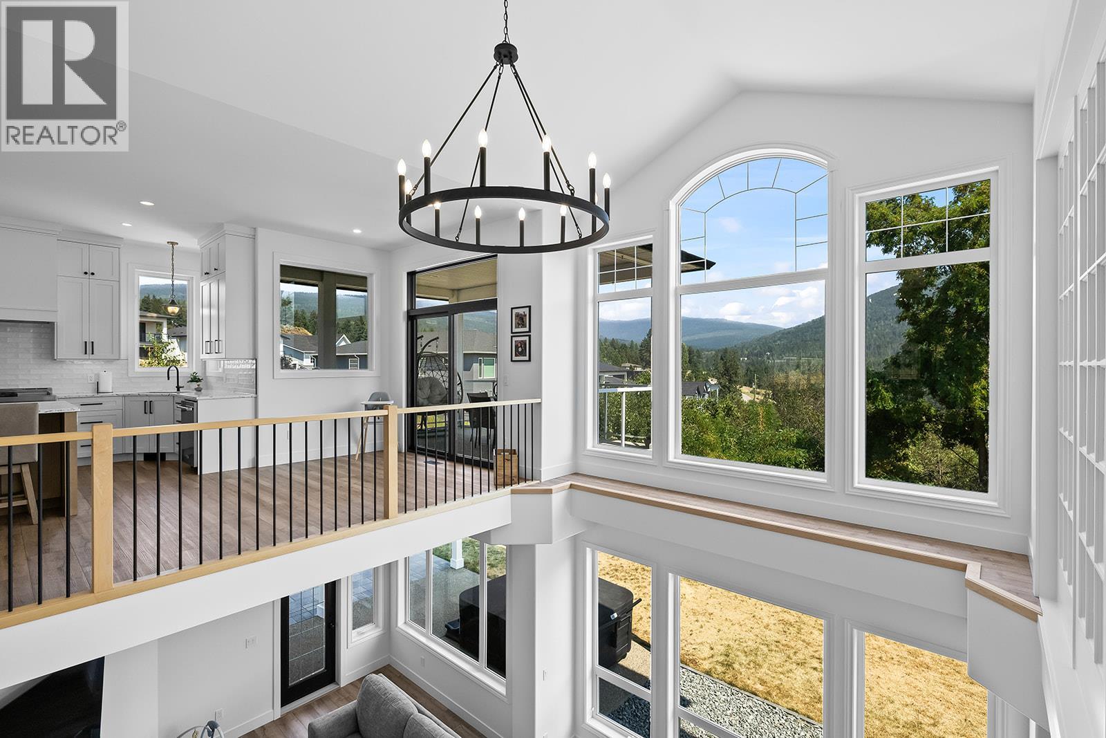 7134 Nakiska Drive - 17
